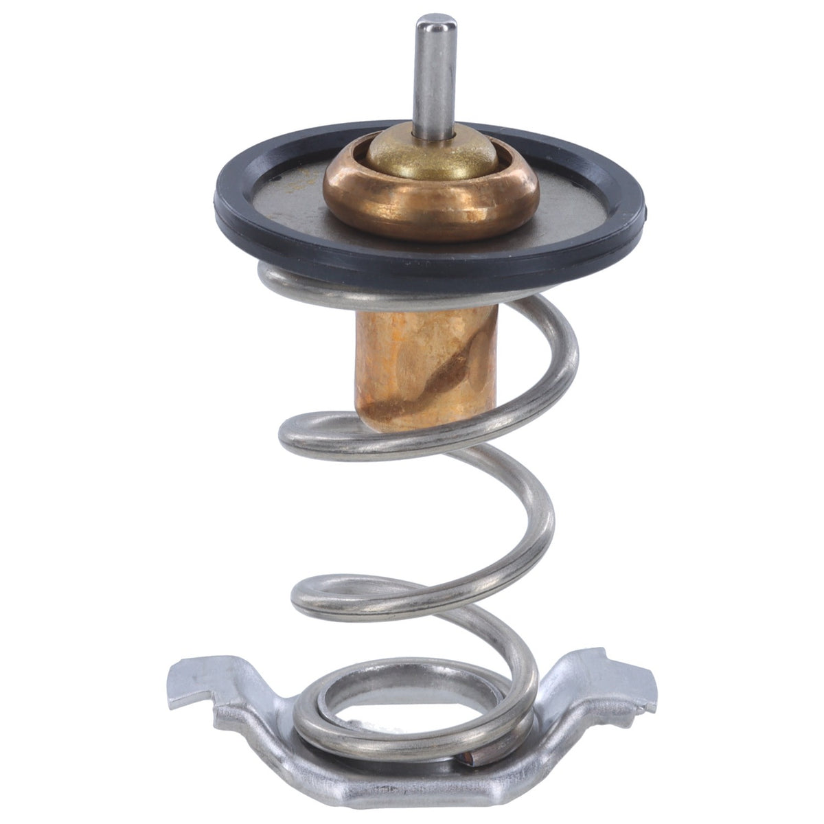 Motorad Engine Coolant Thermostat 724-203