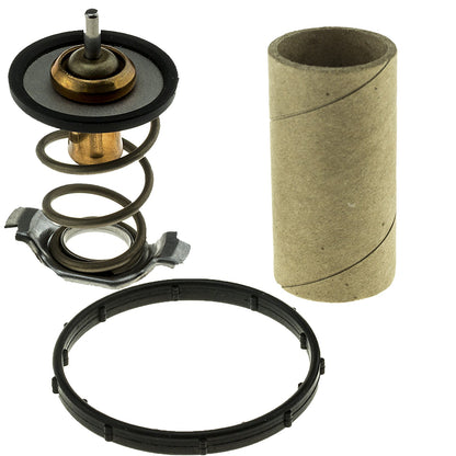 Motorad Engine Coolant Thermostat 724-203