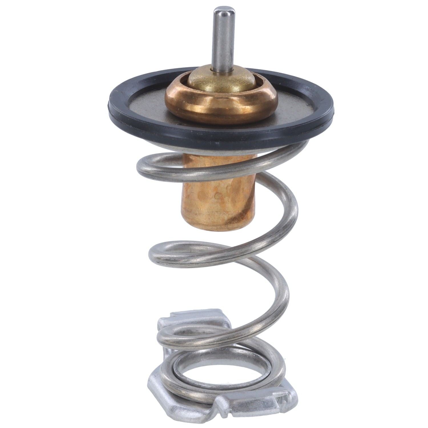 Motorad Engine Coolant Thermostat 724-203