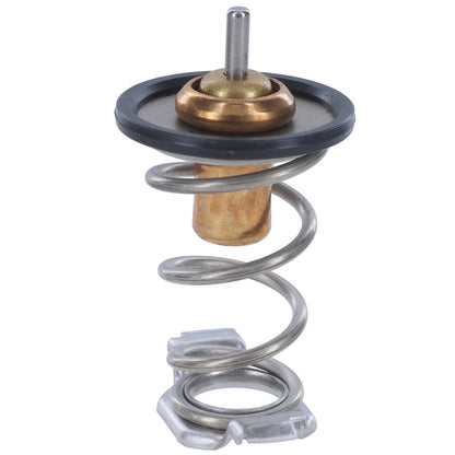 Motorad Engine Coolant Thermostat 724-203