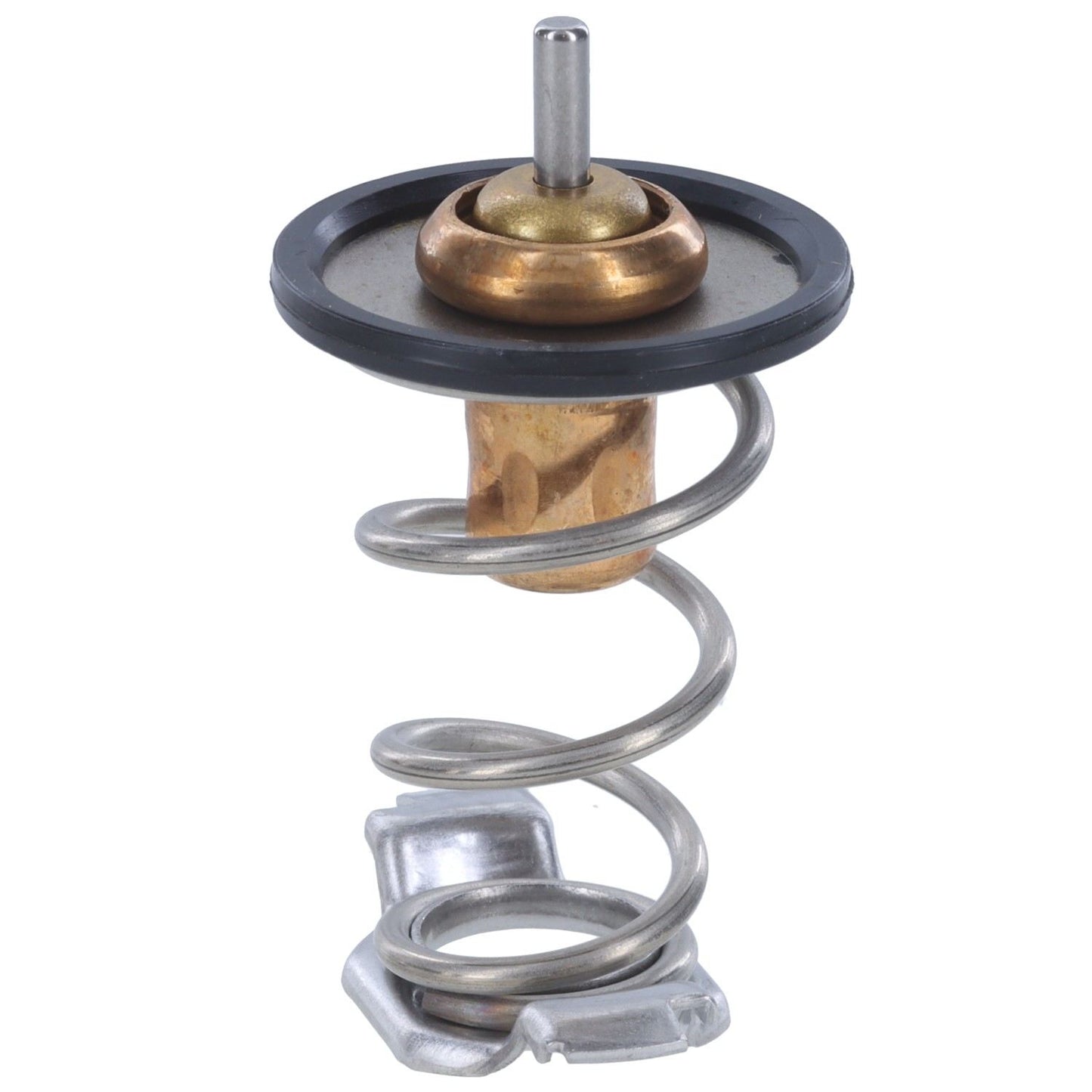 Motorad Engine Coolant Thermostat 724-203