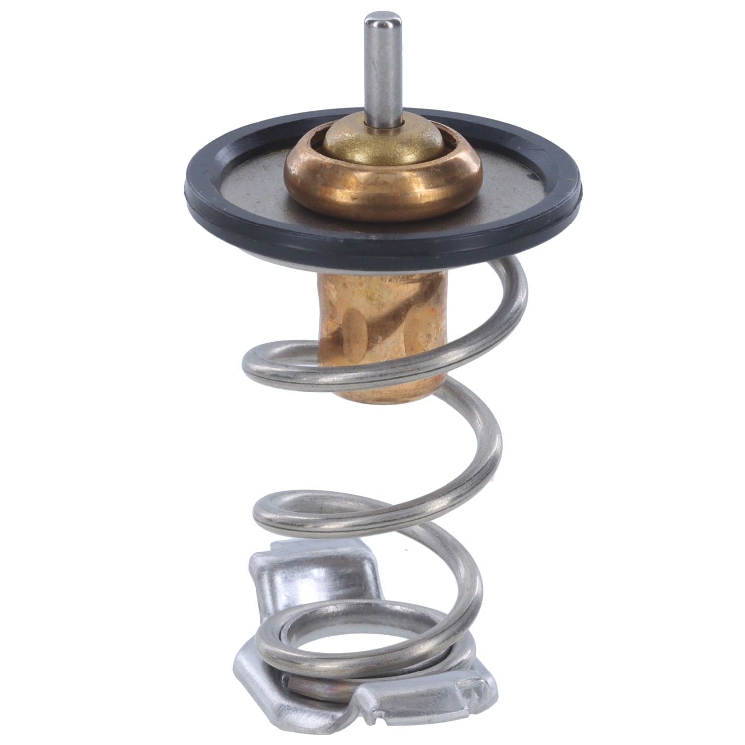 Motorad Engine Coolant Thermostat 724-203