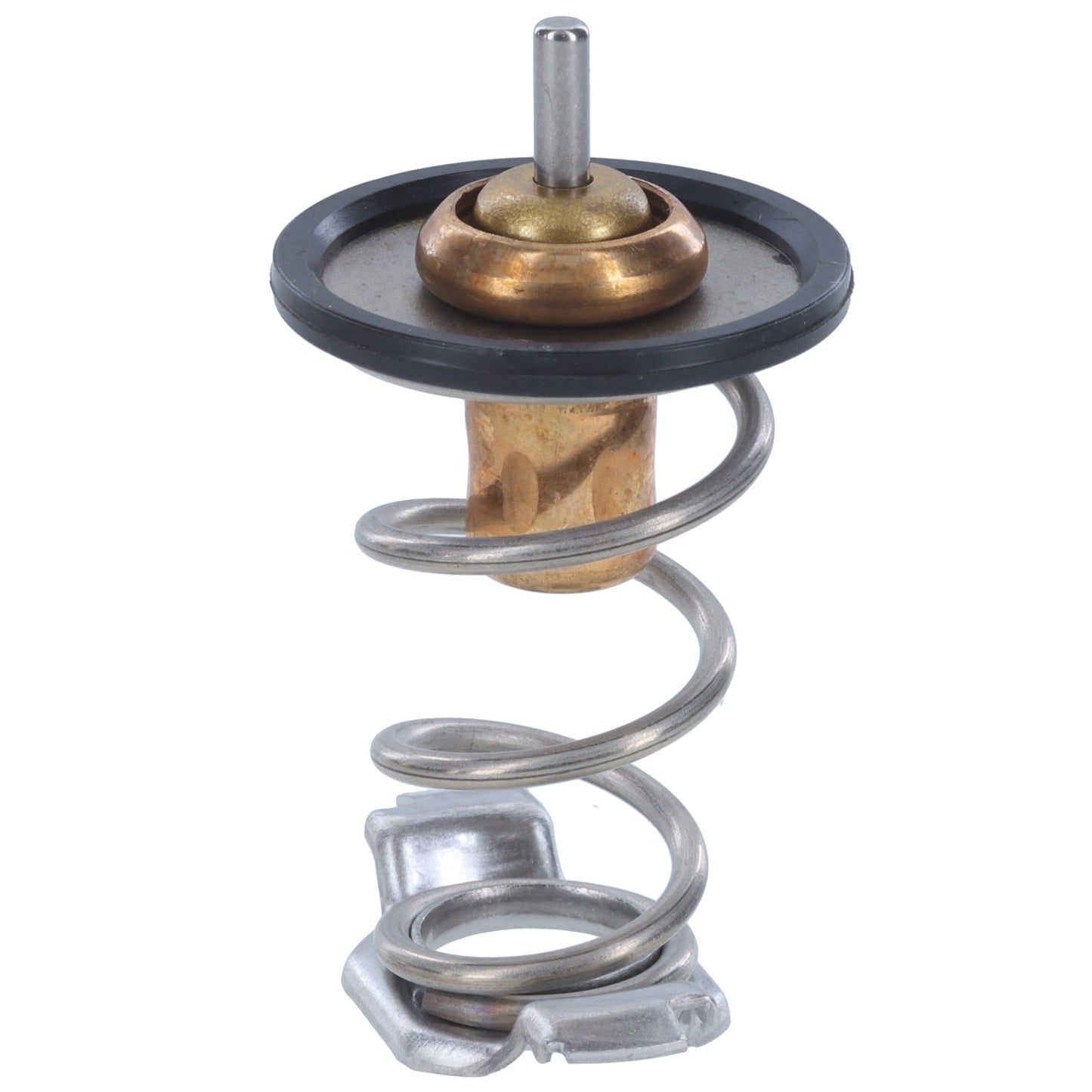 Motorad Engine Coolant Thermostat 724-203
