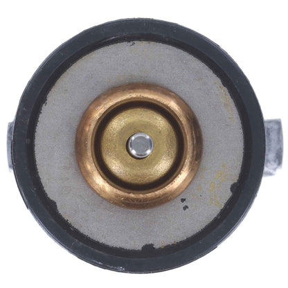 Motorad Engine Coolant Thermostat 724-203