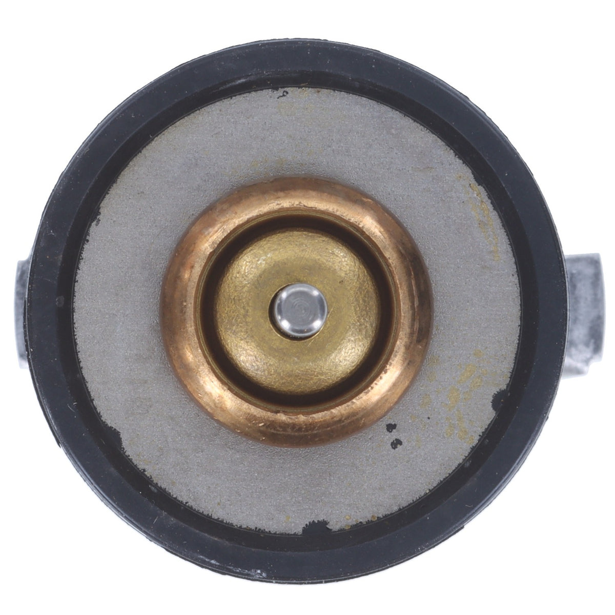 Motorad Engine Coolant Thermostat 724-203