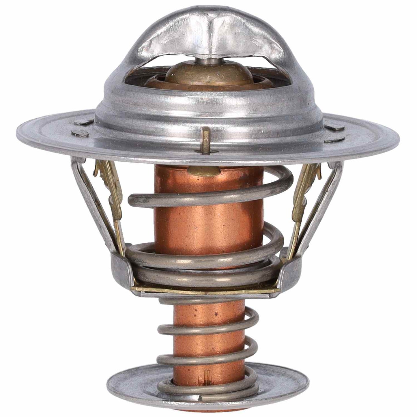 Motorad Engine Coolant Thermostat 7242-170