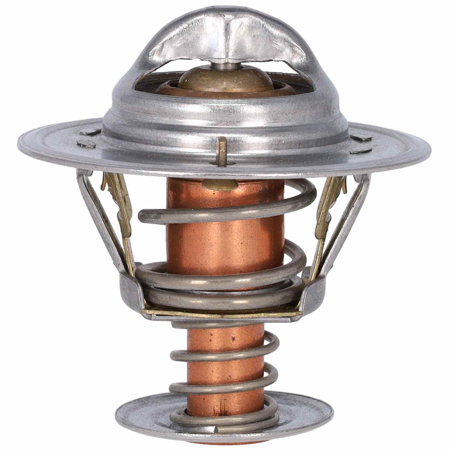 Motorad Engine Coolant Thermostat 7242-170