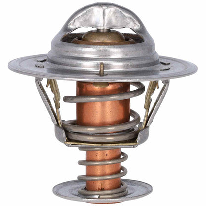 Motorad Engine Coolant Thermostat 7242-170