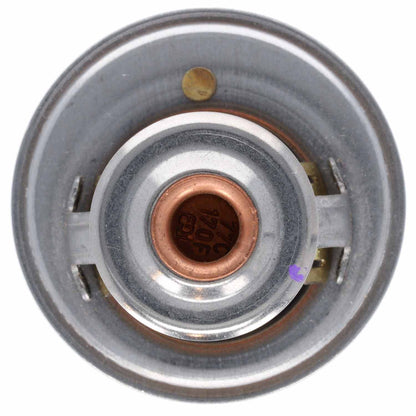 Motorad Engine Coolant Thermostat 7242-170