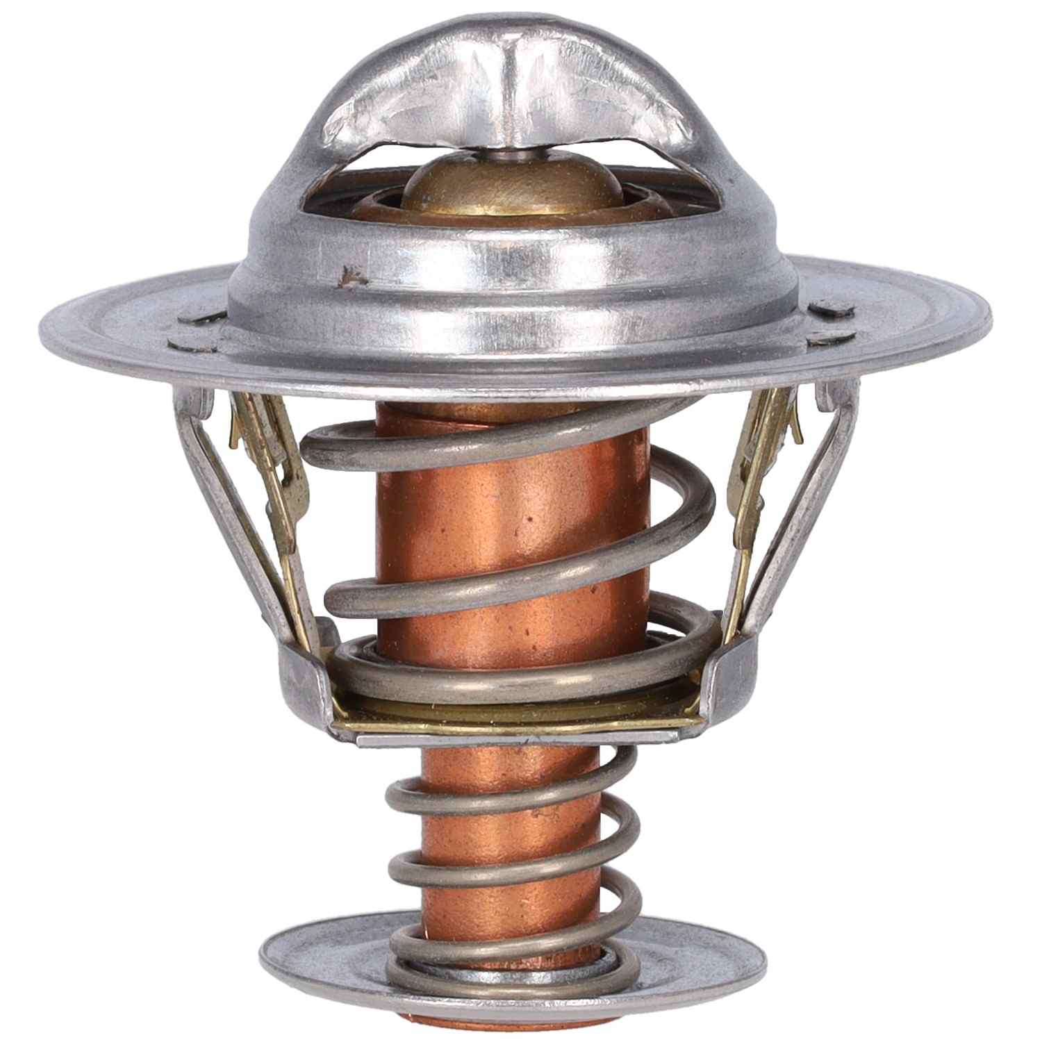 Motorad Engine Coolant Thermostat 7242-170