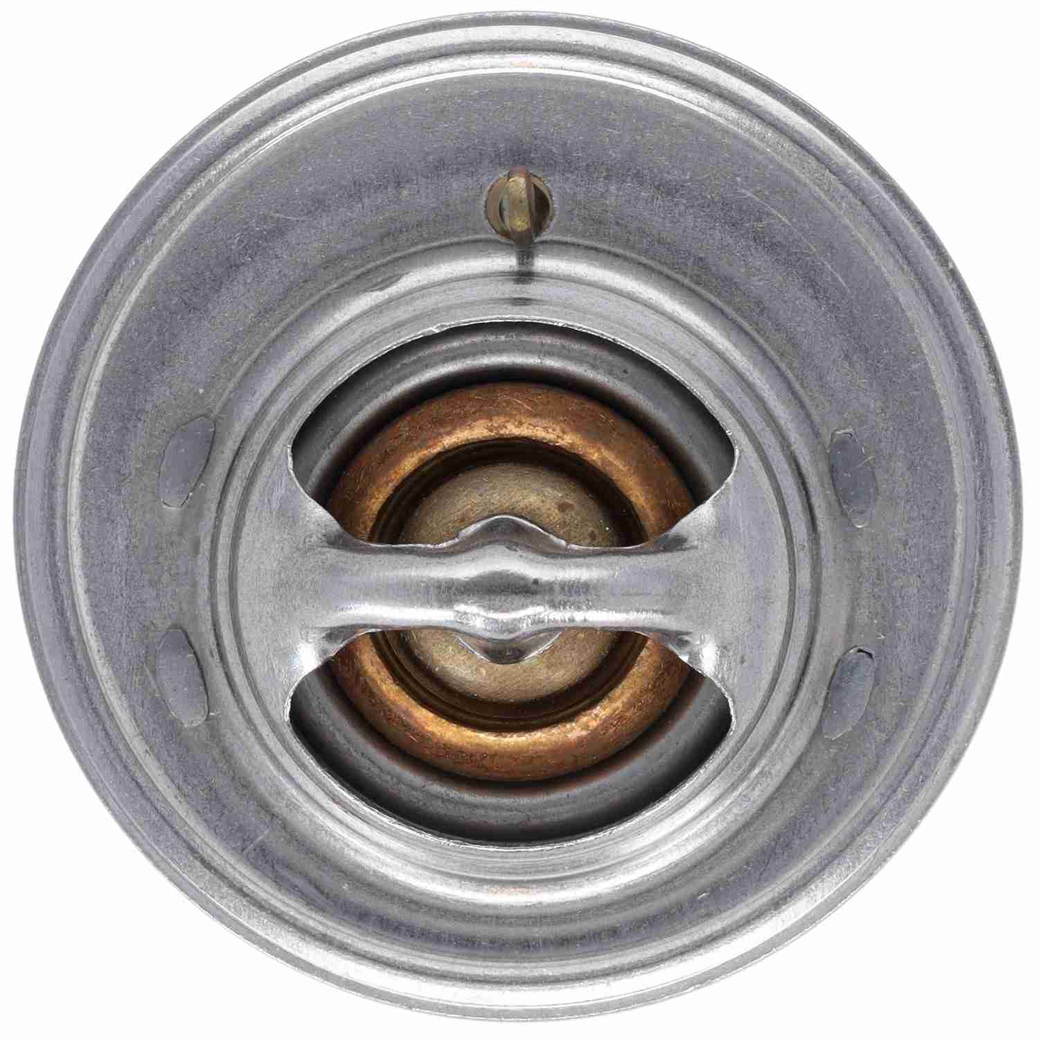 Motorad Engine Coolant Thermostat 7242-170