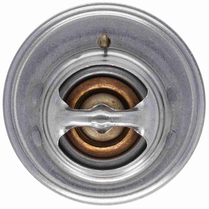 Motorad Engine Coolant Thermostat 7242-170