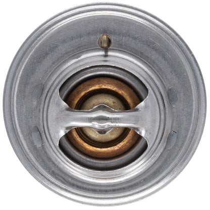 Motorad Engine Coolant Thermostat 7242-170