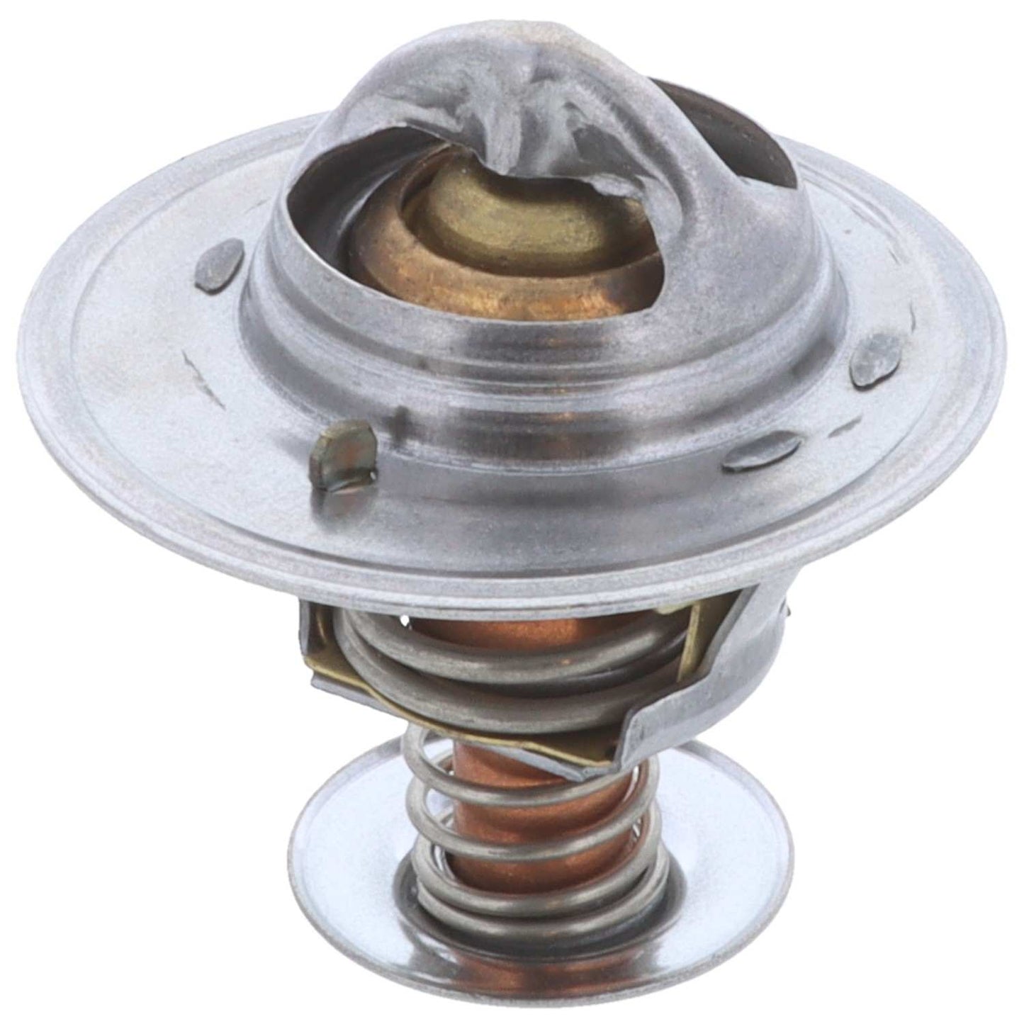 Motorad Engine Coolant Thermostat 7242-180