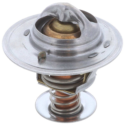 Motorad Engine Coolant Thermostat 7242-180