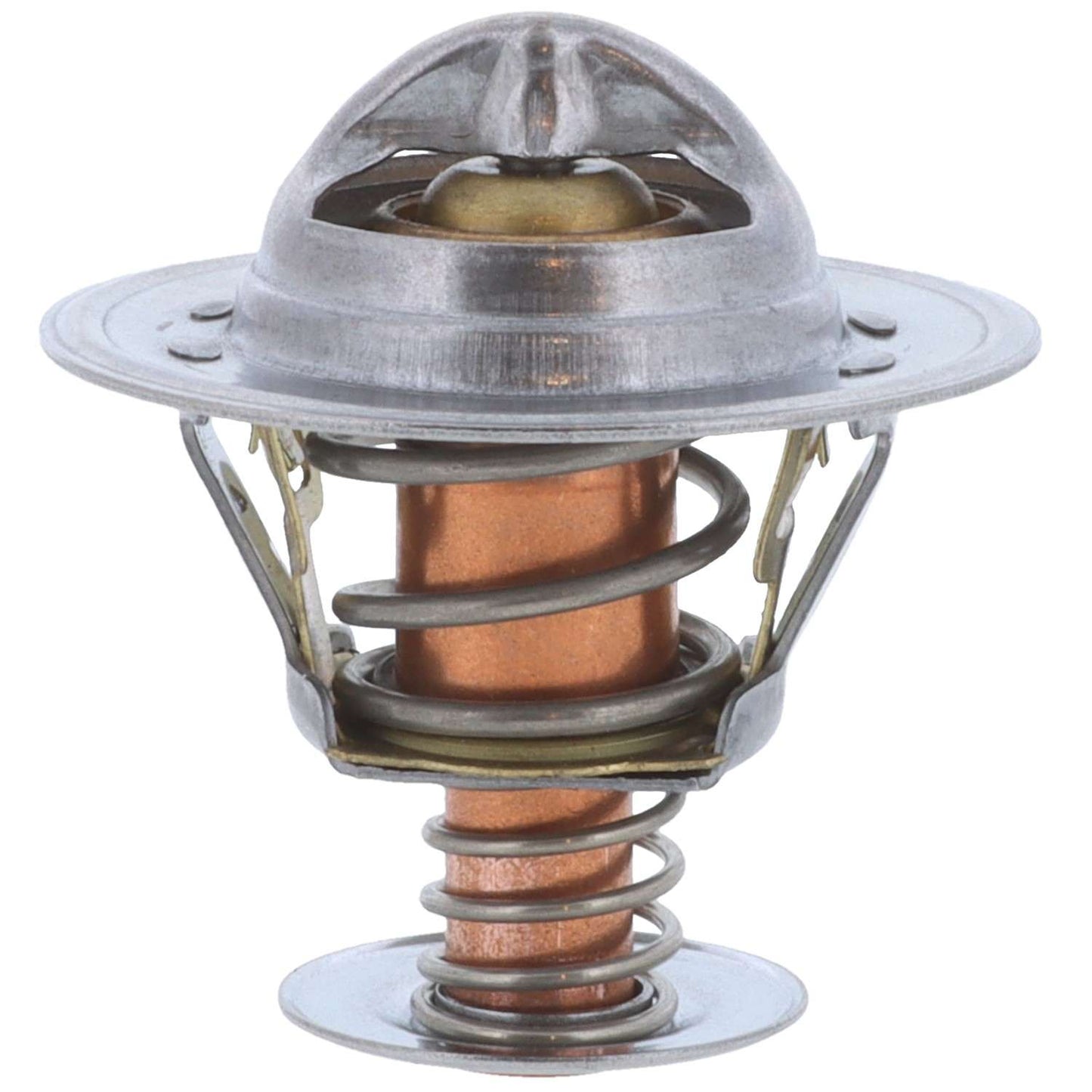 Motorad Engine Coolant Thermostat 7242-180