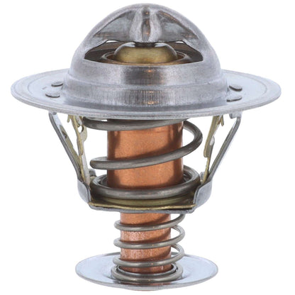 Motorad Engine Coolant Thermostat 7242-180