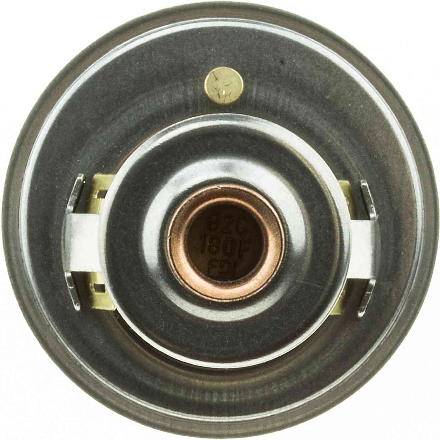 Motorad Engine Coolant Thermostat 7242-180