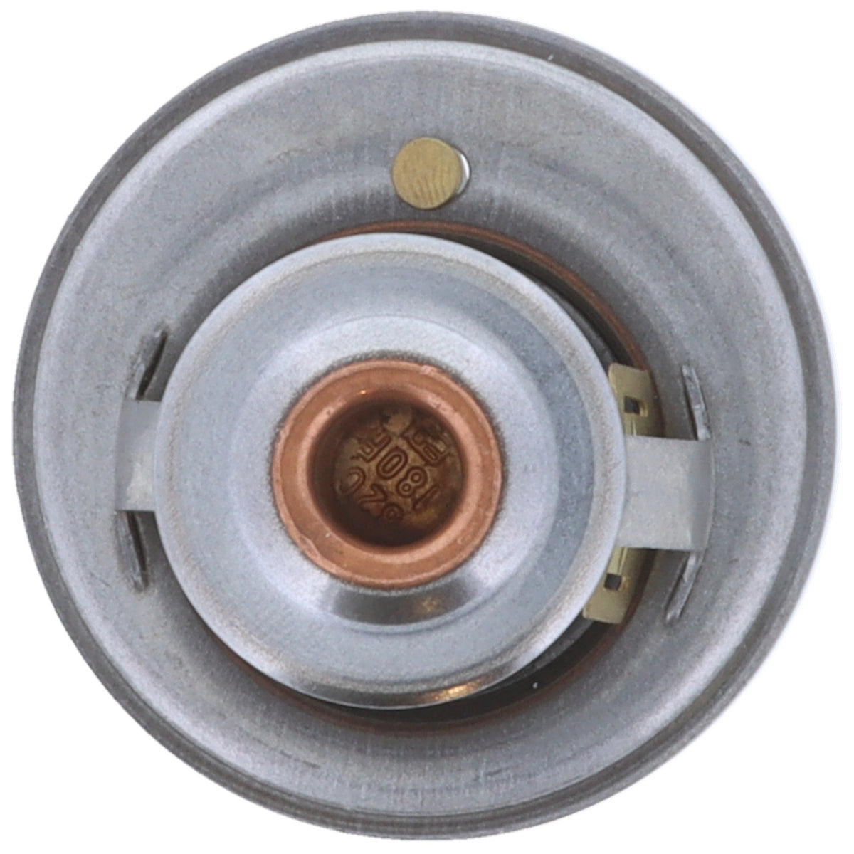 Motorad Engine Coolant Thermostat 7242-180