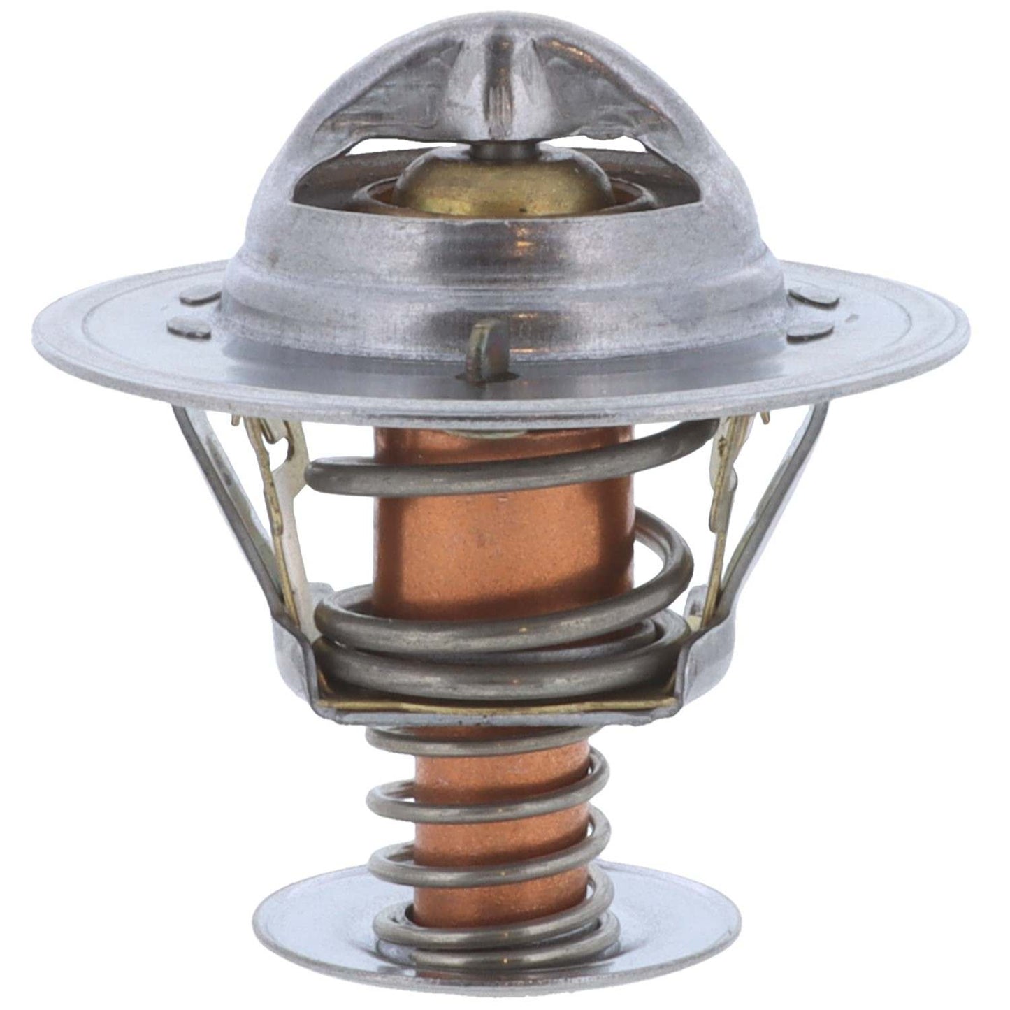 Motorad Engine Coolant Thermostat 7242-180