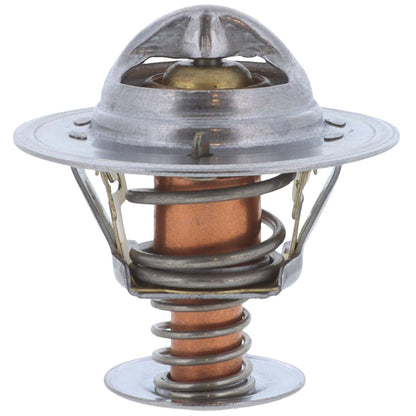 Motorad Engine Coolant Thermostat 7242-180