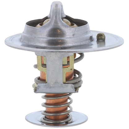 Motorad Engine Coolant Thermostat 7242-180
