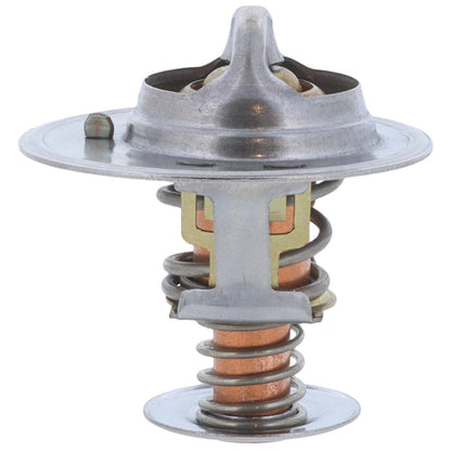 Motorad Engine Coolant Thermostat 7242-180