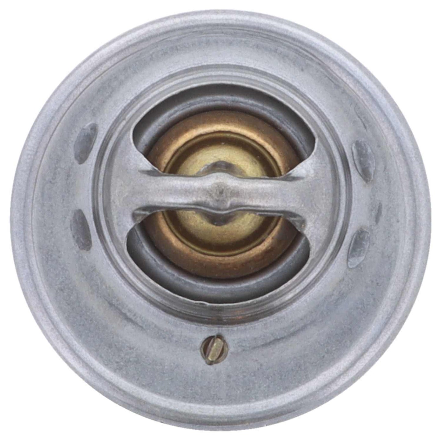 Motorad Engine Coolant Thermostat 7242-180