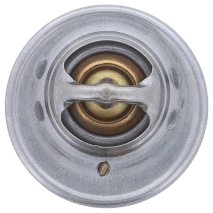 Motorad Engine Coolant Thermostat 7242-180
