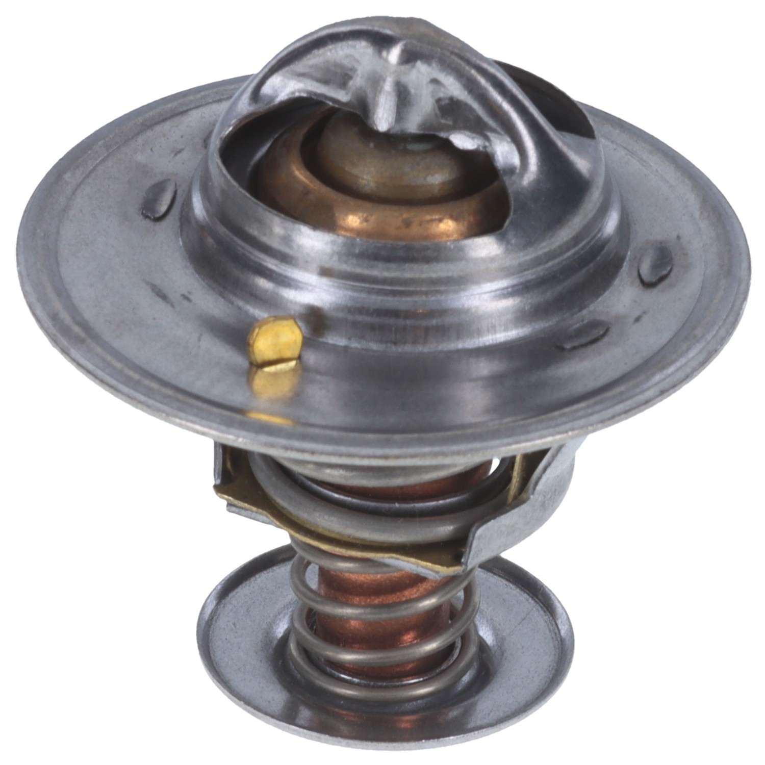 Motorad Engine Coolant Thermostat 7242-192