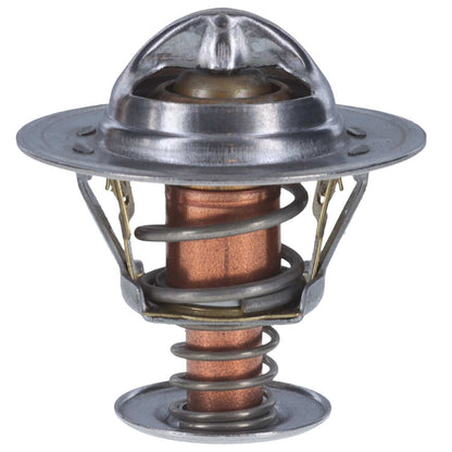 Motorad Engine Coolant Thermostat 7242-192
