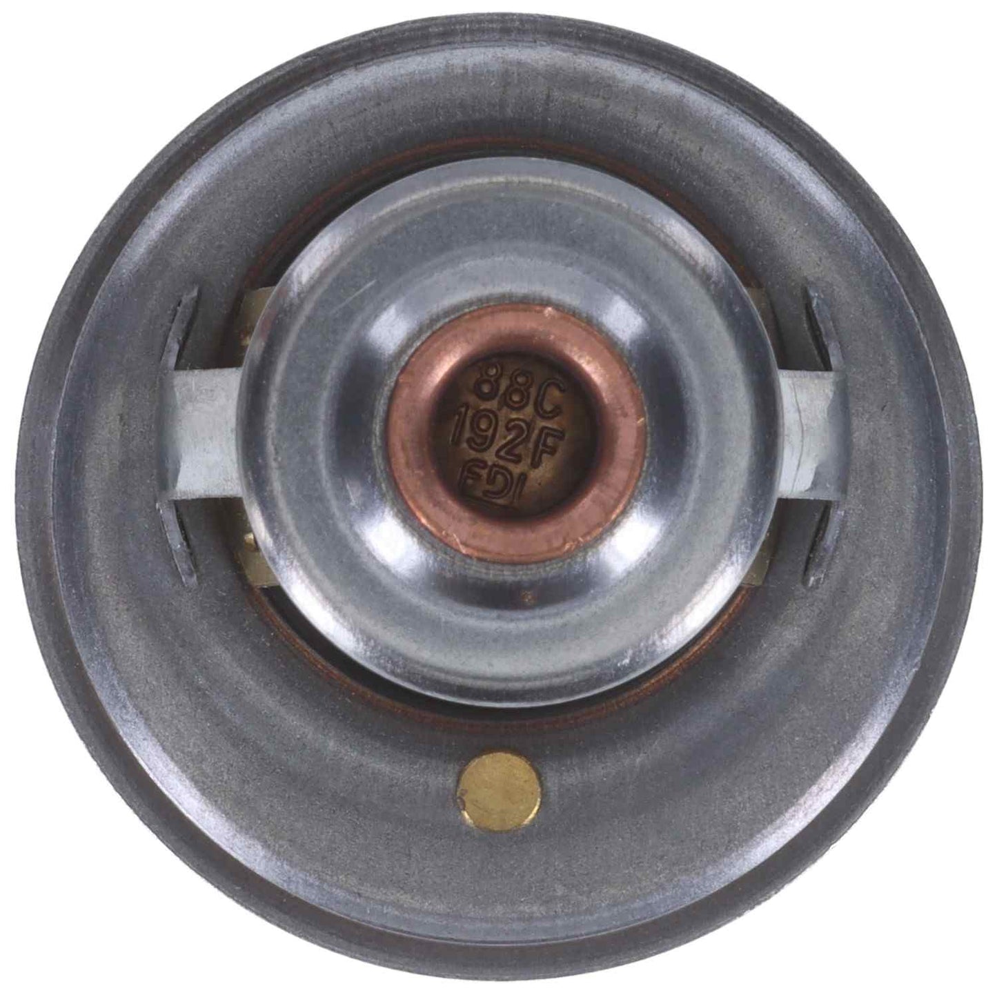 Motorad Engine Coolant Thermostat 7242-192