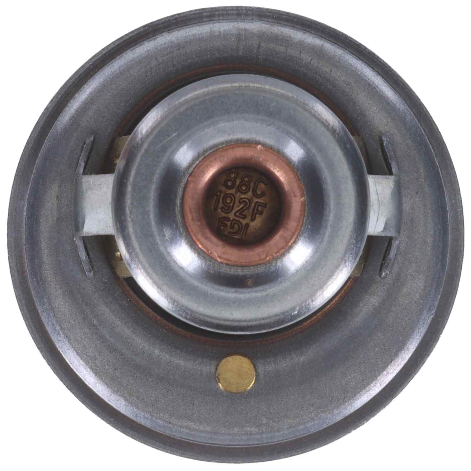 Motorad Engine Coolant Thermostat 7242-192