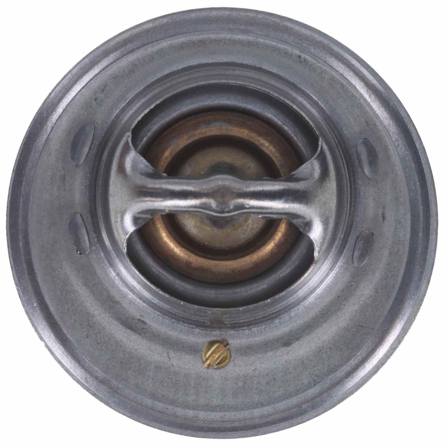 Motorad Engine Coolant Thermostat 7242-192