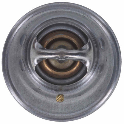 Motorad Engine Coolant Thermostat 7242-192