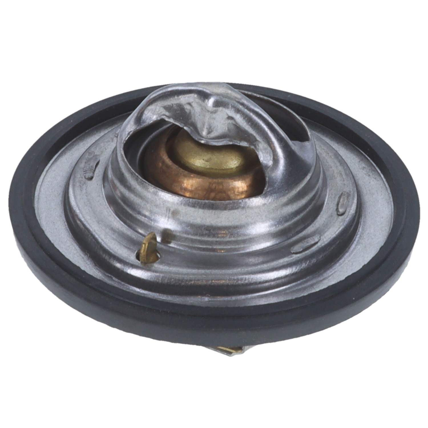 Motorad Engine Coolant Thermostat 7244-160