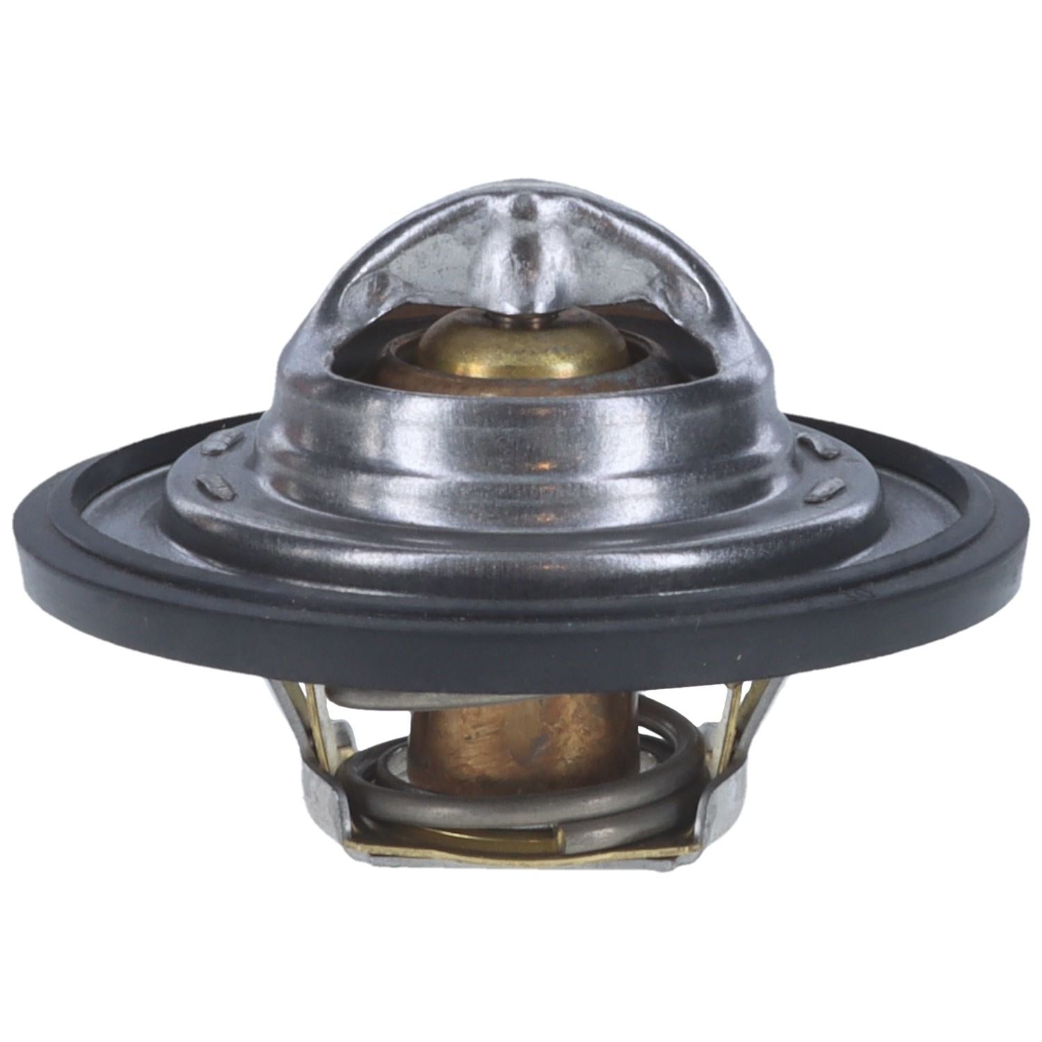 Motorad Engine Coolant Thermostat 7244-160