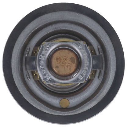 Motorad Engine Coolant Thermostat 7244-160