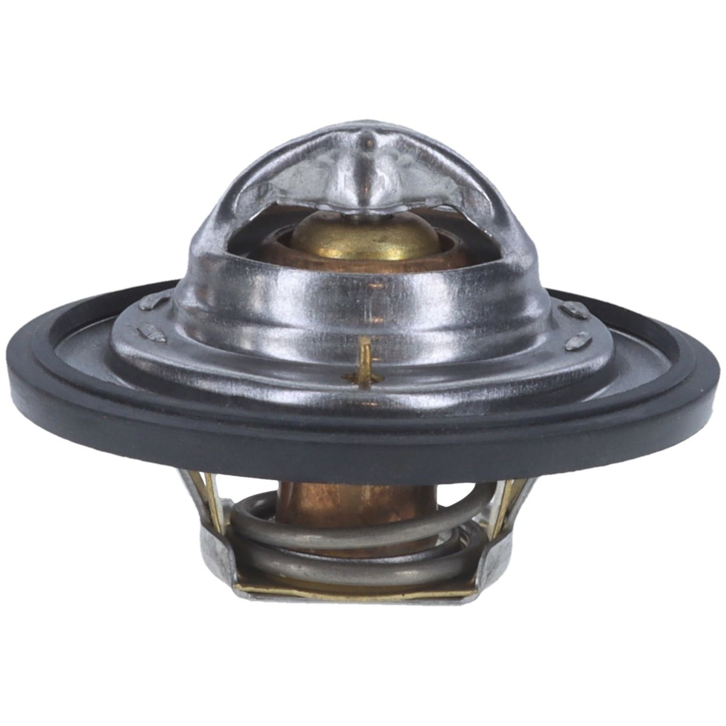 Motorad Engine Coolant Thermostat 7244-160