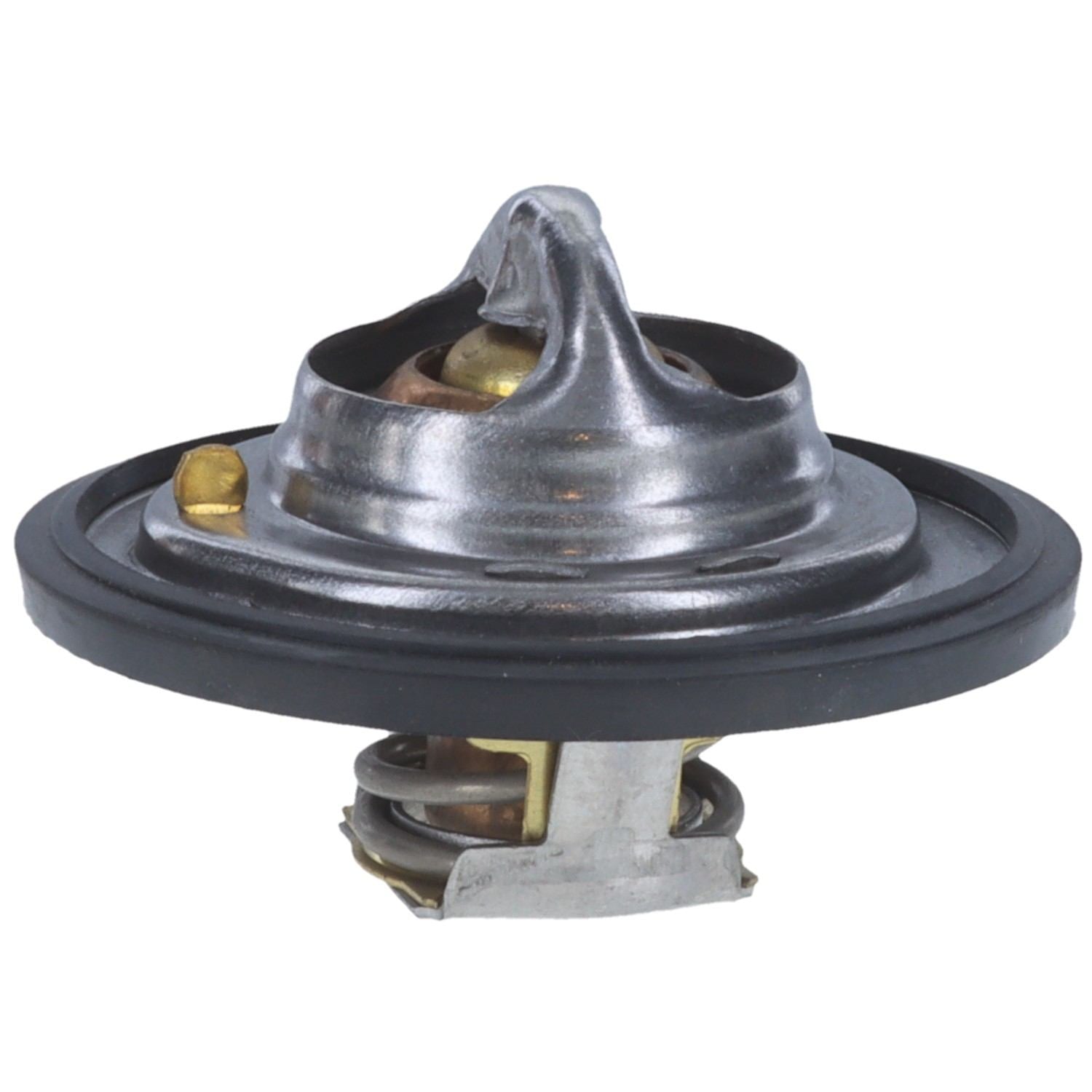 Motorad Engine Coolant Thermostat 7244-160