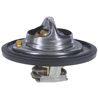 Motorad Engine Coolant Thermostat 7244-160