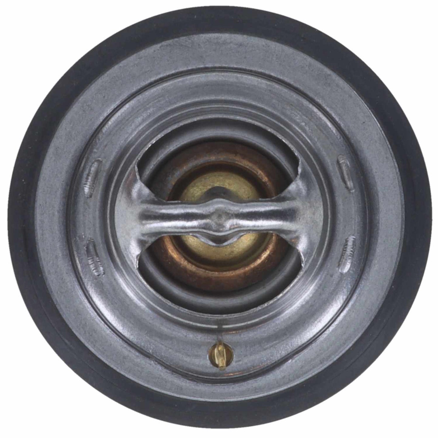 Motorad Engine Coolant Thermostat 7244-160