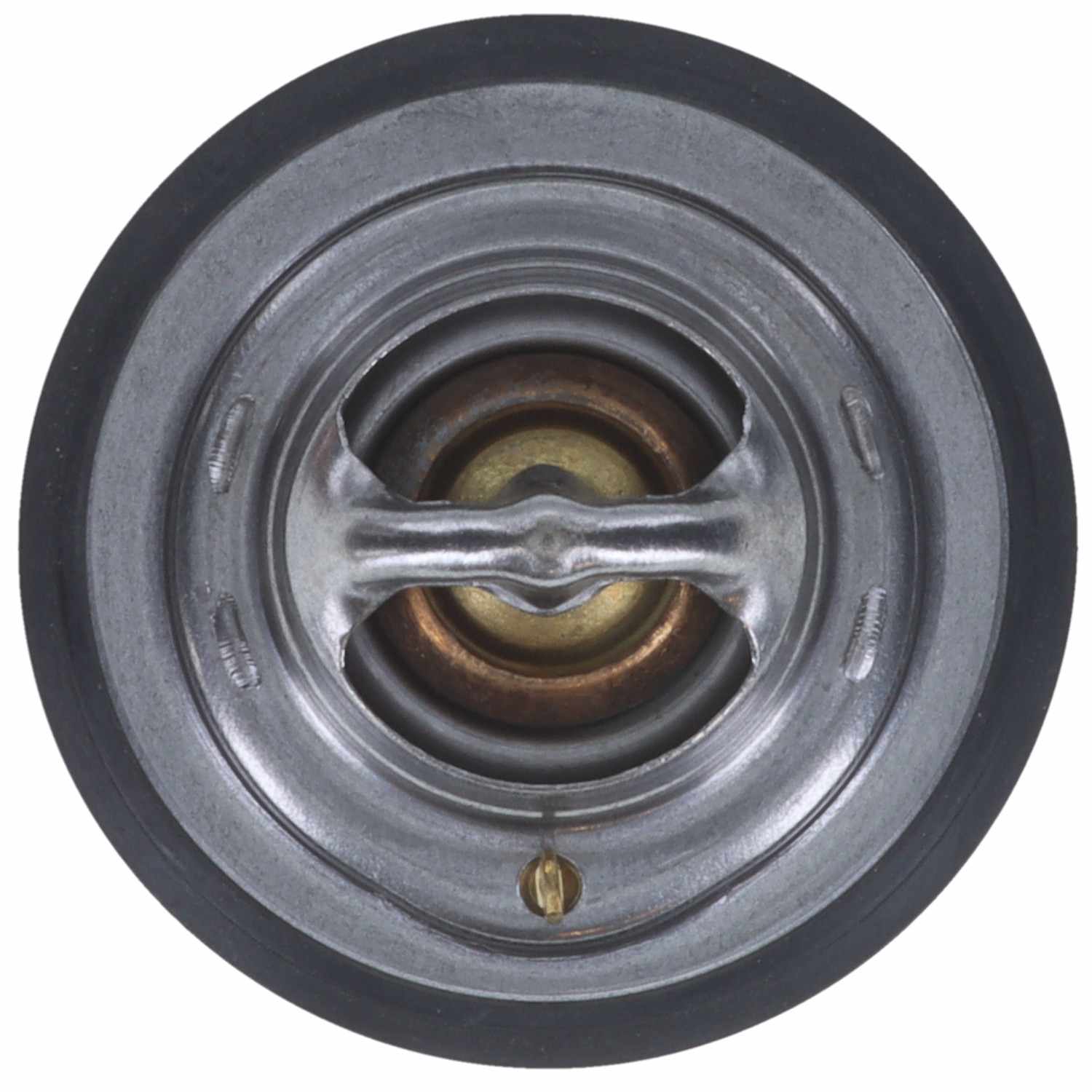 Motorad Engine Coolant Thermostat 7244-160