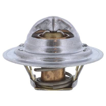 Motorad Engine Coolant Thermostat 7244-180