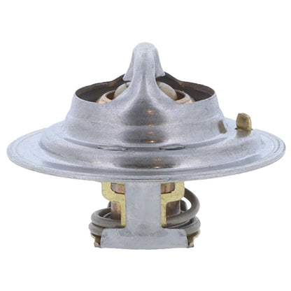 Motorad Engine Coolant Thermostat 7244-180