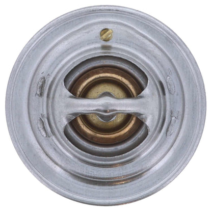 Motorad Engine Coolant Thermostat 7244-180