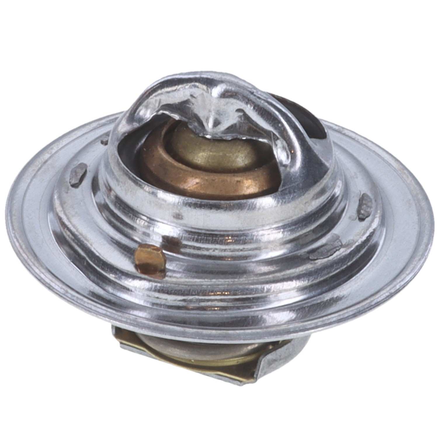 Motorad Engine Coolant Thermostat 7244-192