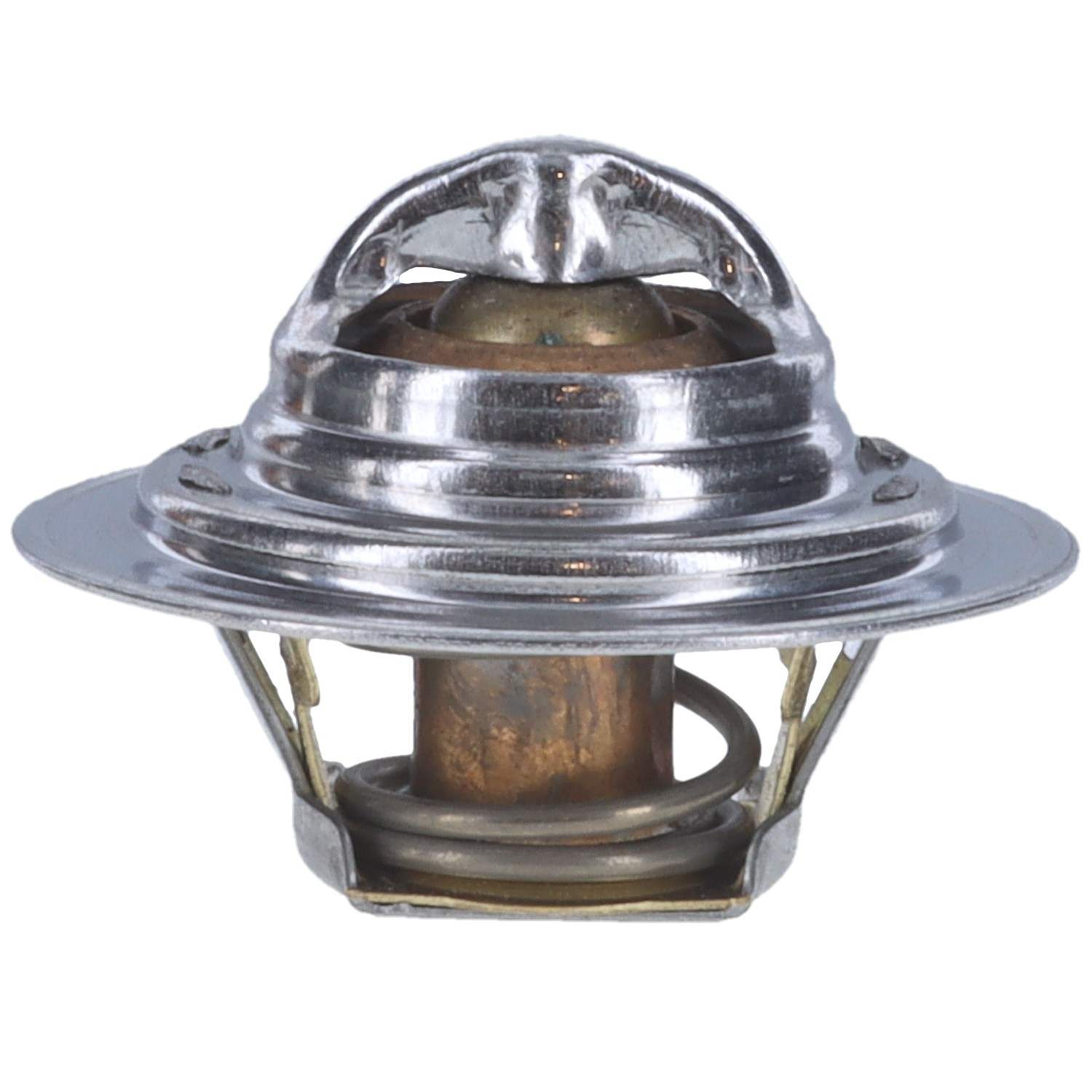 Motorad Engine Coolant Thermostat 7244-192