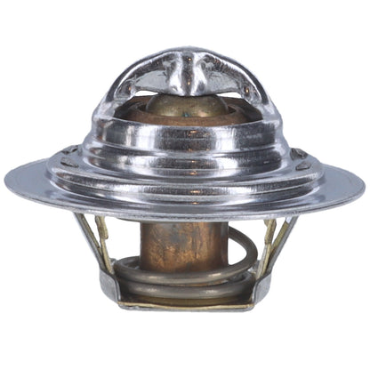 Motorad Engine Coolant Thermostat 7244-192