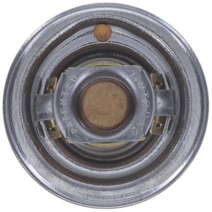 Motorad Engine Coolant Thermostat 7244-192